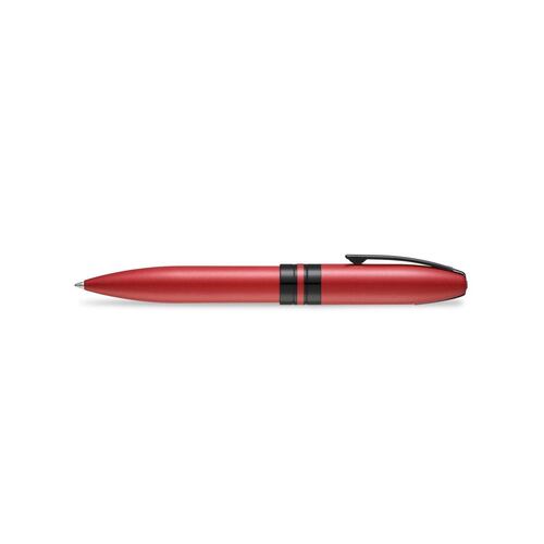 Bolígrafo Sheaffer Icon Rojo