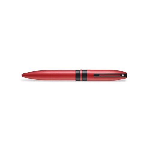 Bolígrafo Sheaffer Icon Rojo