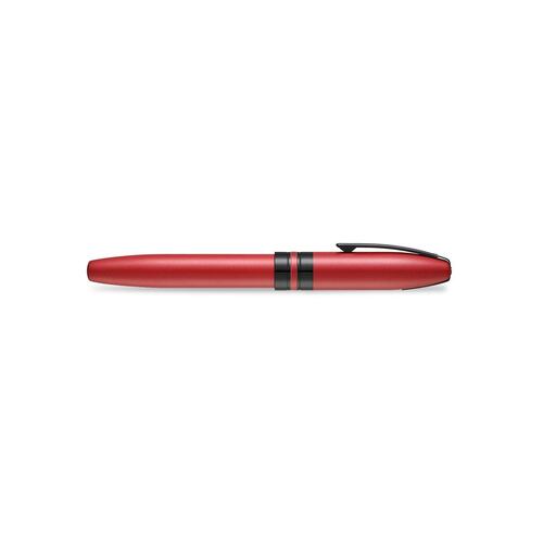 Pluma Fuente Sheaffer Icon Rojo