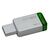 Kingston Memoria USB 3.0 16GB DT50