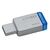 Kingston Memoria USB 3.0 64GB DT50