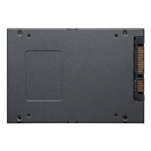 Disco Duro SSD 240 GB Estado Solido Kingston