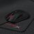 Mouse HyperX Pulsefire FPS Gaming