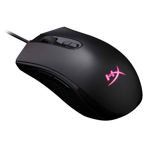 Mouse Gaming HyperX Pulsefire Core