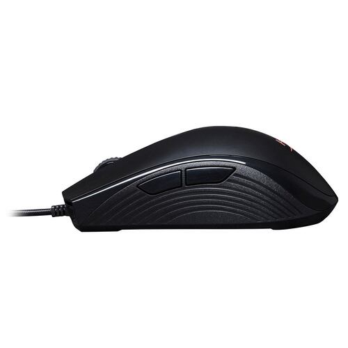 Mouse Gaming HyperX Pulsefire Core