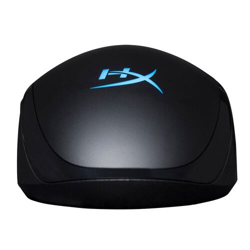 Mouse Gaming HyperX Pulsefire Core