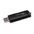 USB 16GB Negro Kingston