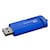 USB 32GB Azul Kingston