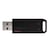 Memoria USB 2.0 Kingston 32GB