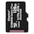 Micro SD 128GB Kingston Canvas Select Plus