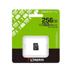 micro-sd-kingston-256-gb-c10-plus