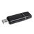 Memoria USB 3.2 Exodia 32GB Negro