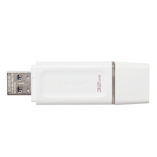 USB 32 GB 3.2 Kingston Exodia