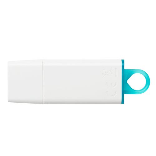 USB 64 GB 3.2 Kingston Exodia