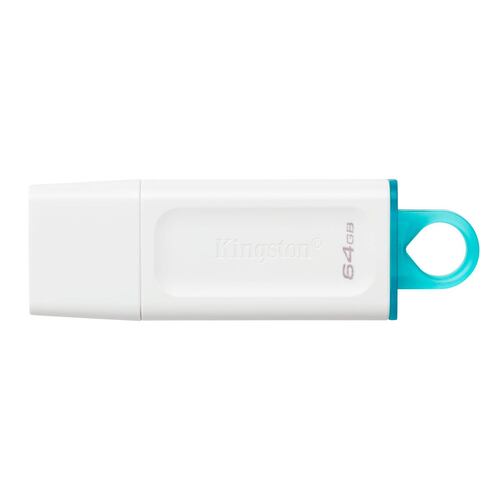 USB 64 GB 3.2 Kingston Exodia