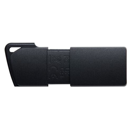 Usb 32 GB 3.2 Gen 1 Datatraveler Exodia M Negro