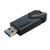 Memoria USB Kingston 3.2 Onyx 256GB Negro