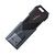 Memoria USB Kingston 3.2 Onyx 256GB Negro