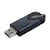 Memoria USB Kingston 3.2 Onyx 128GB Negro