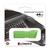 Memoria USB Kingston 3.2 Exodia Verde 64GB