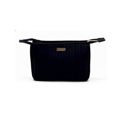 organizador-color-negro-conair