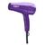 Secador Morado Conair