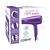 Secador Morado Conair