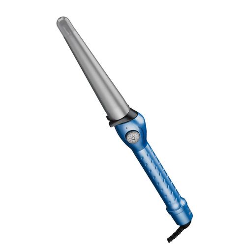Rizadora Ferro Cónico Babyliss Conair