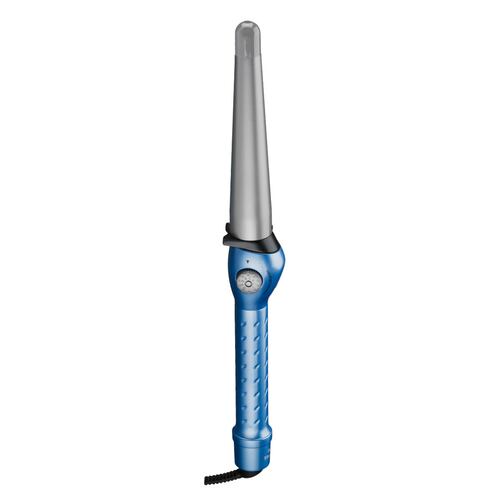 Rizadora Ferro Cónico Babyliss Conair