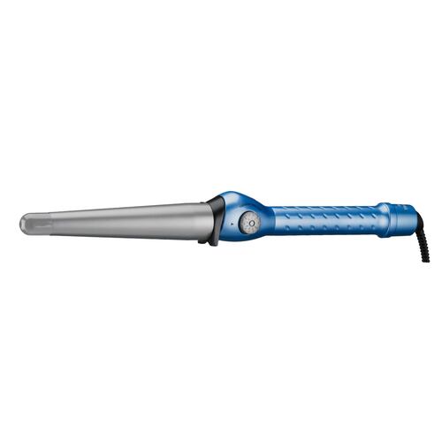 Rizadora Ferro Cónico Babyliss Conair