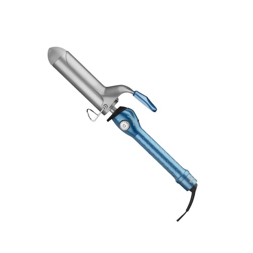 Tenaza Sol Gel Babyliss Conair