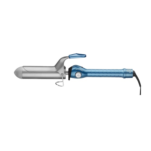 Tenaza Sol Gel Babyliss Conair