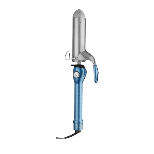 Tenaza Sol Gel Babyliss Conair