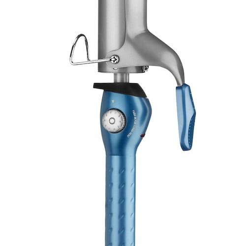 Tenaza Sol Gel Babyliss Conair