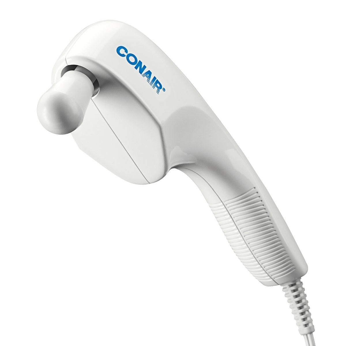 Masajeador Touch N Tone para Cuerpo Conair