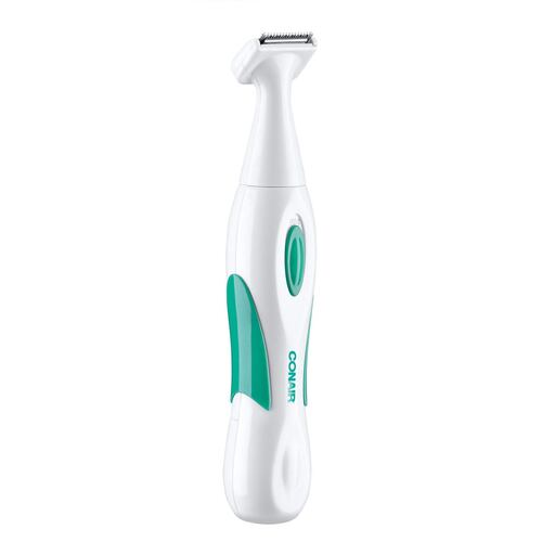 Recortadora de Doble Navaja Conair