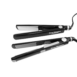combo-alaciadora-negro-babyliss-conair