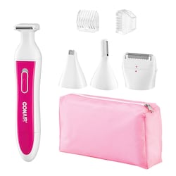 recortadora-de-vello-con-cabeza-intercambiable-para-dama