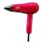 Mini Secadora Pegable Conair