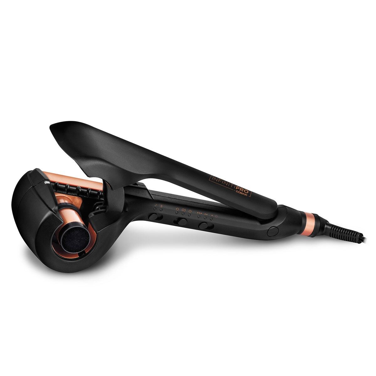 Conair rizadora hotsell curl secret