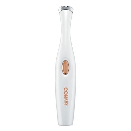 Masajeador corporal electrico MARCA CONAIR