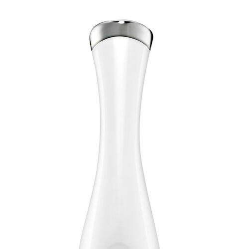 Masajeador para ojos con  vibracion Conair