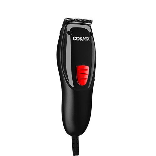 Juego de Peluqueria 18 pz Conair
