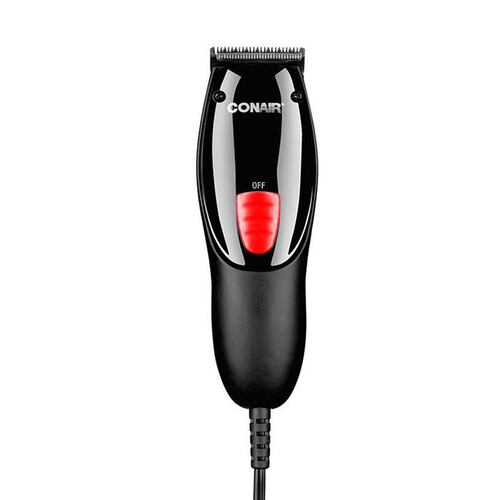 Juego de Peluqueria 18 pz Conair