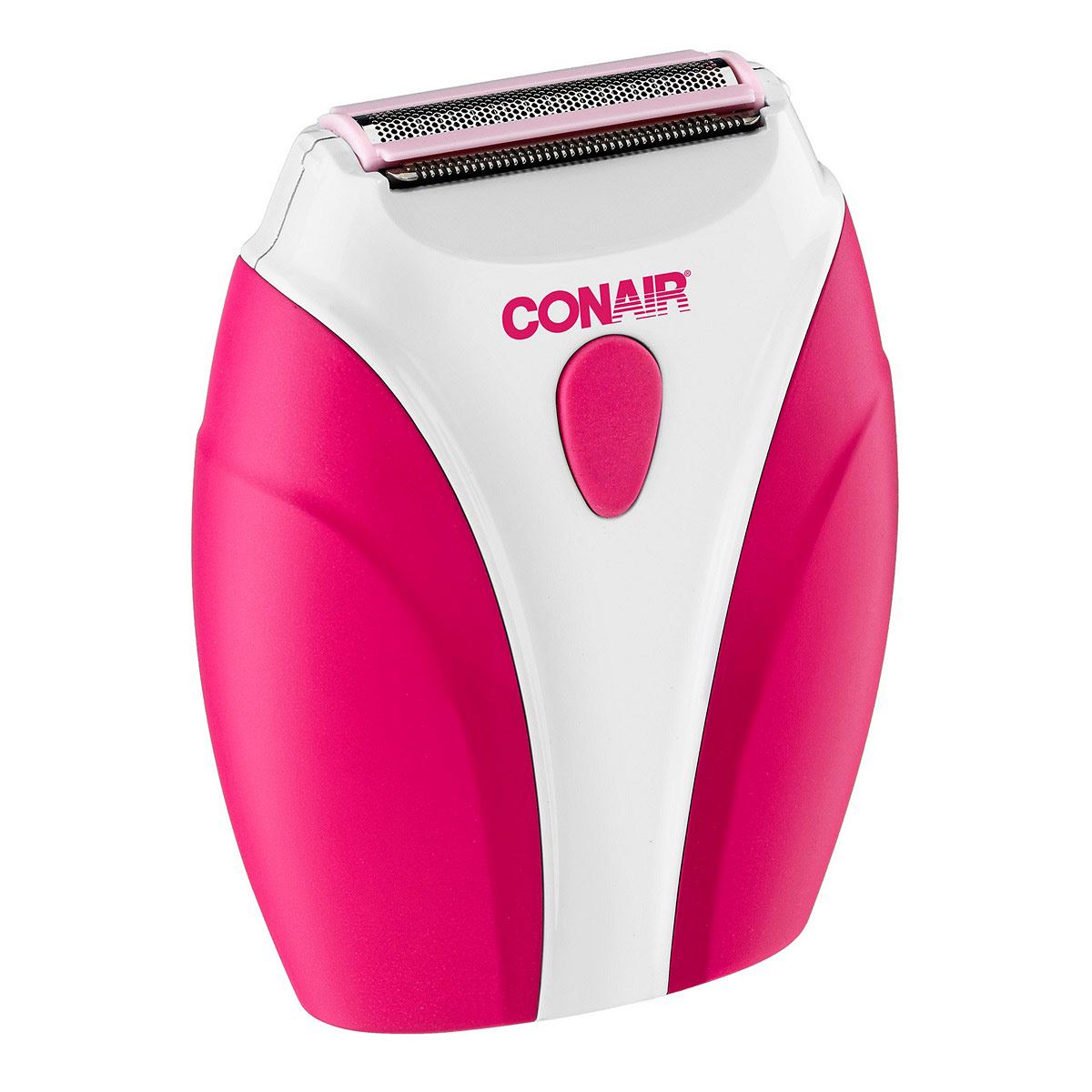 Conair recortadora de discount vello