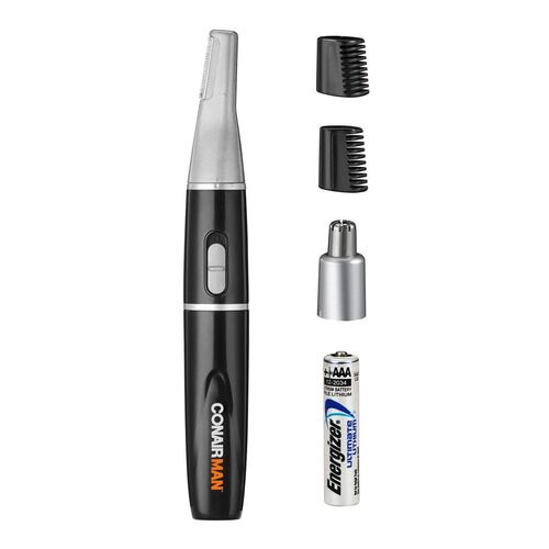 Combo Cuidado Total Conair