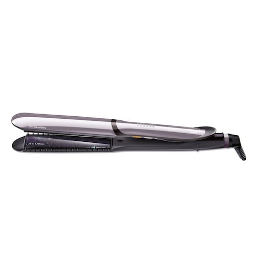 Alaciadora Elegance Conair