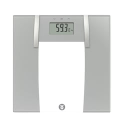 bascula-de-alta-precision-con-analisis-corporal