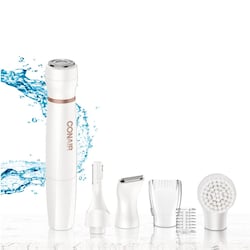 recortadora-de-vello-facial-conair