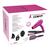 Combo The Power Of Pink Conair